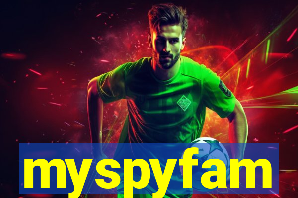 myspyfam