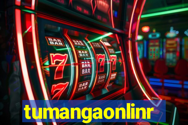 tumangaonlinr