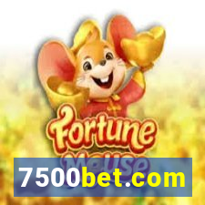 7500bet.com