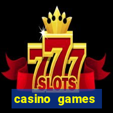 casino games aggregator solutions