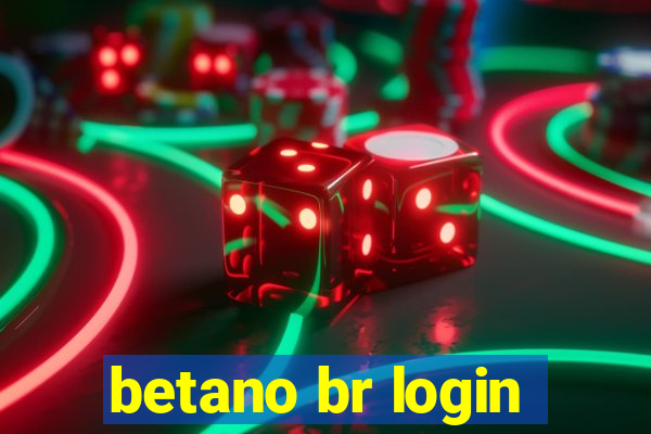 betano br login