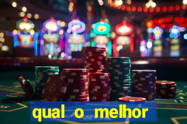 qual o melhor horário para jogar fortune tiger hoje