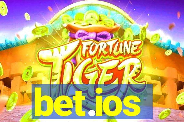 bet.ios