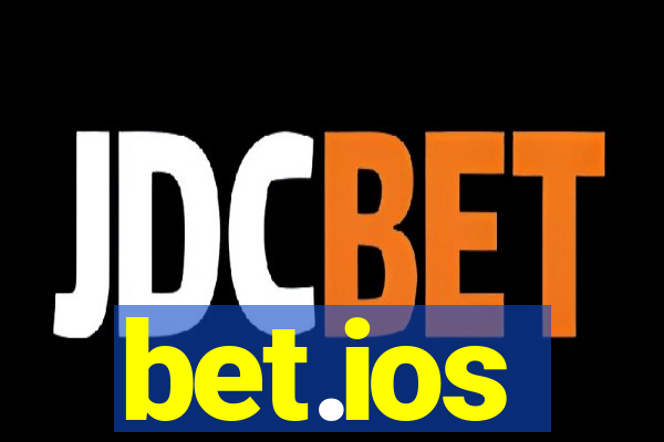 bet.ios