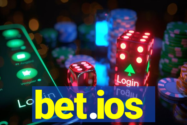 bet.ios