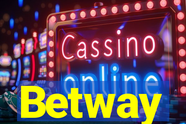 Betway