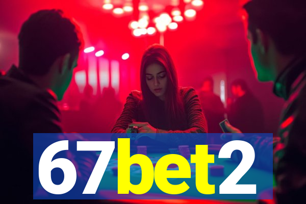 67bet2