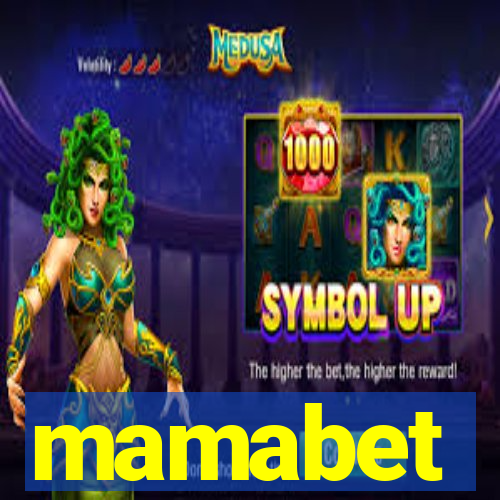 mamabet