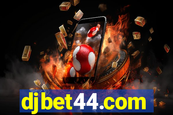 djbet44.com