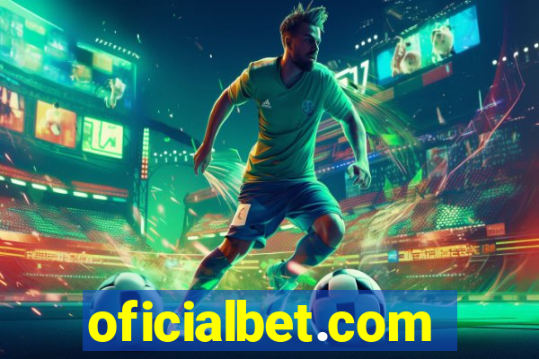 oficialbet.com