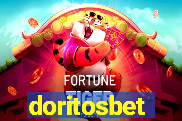 doritosbet