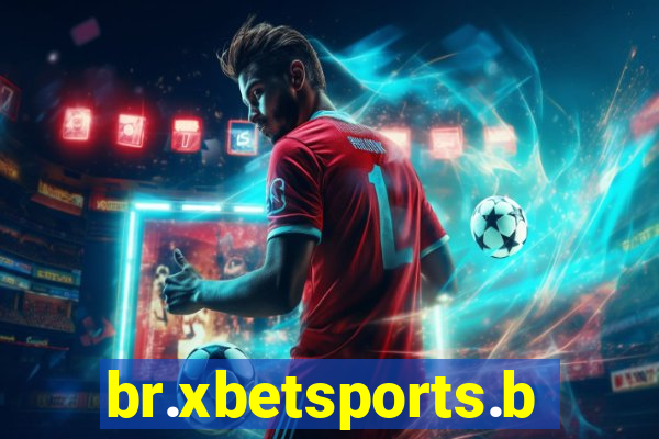 br.xbetsports.bet