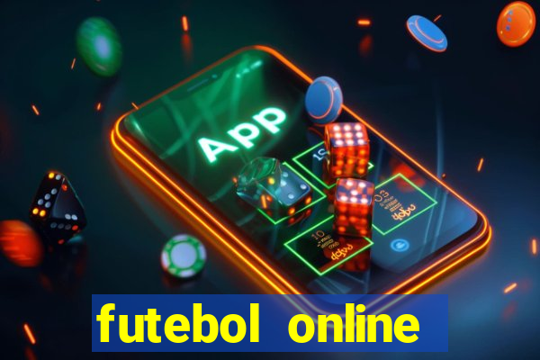 futebol online gratis sportv