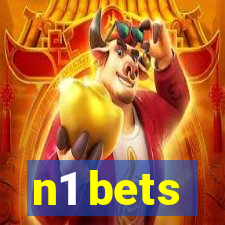 n1 bets