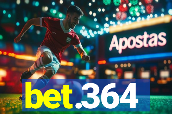 bet.364