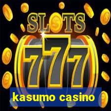 kasumo casino