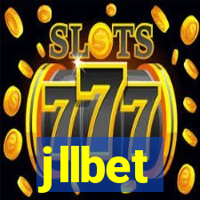 jllbet