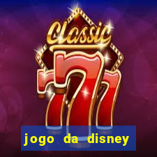 jogo da disney dreamlight valley