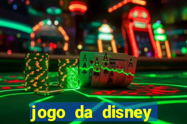 jogo da disney dreamlight valley