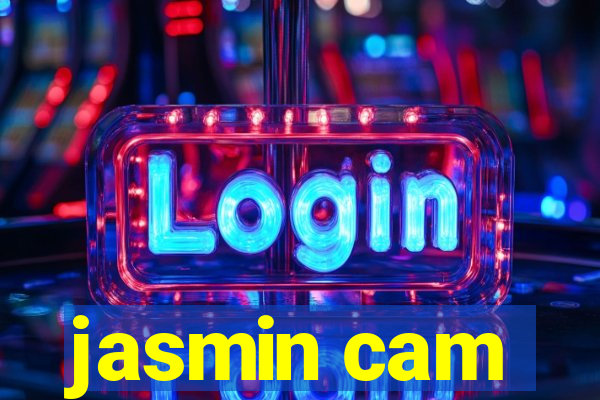 jasmin cam