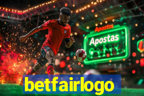 betfairlogo