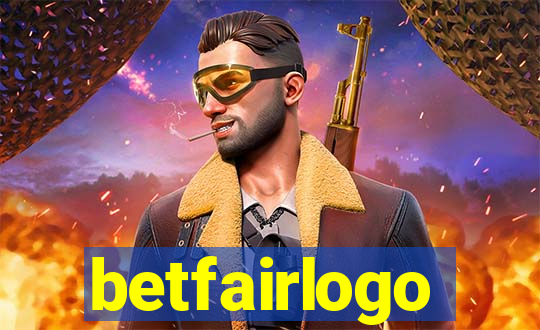 betfairlogo