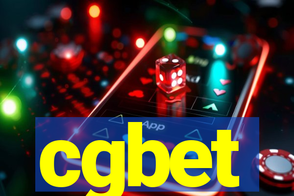 cgbet