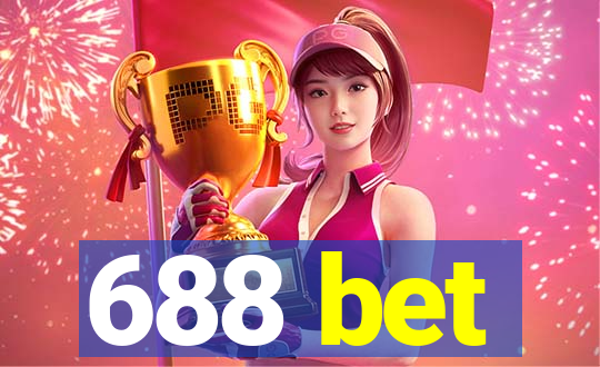 688 bet