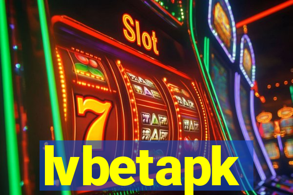 lvbetapk