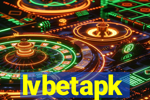 lvbetapk