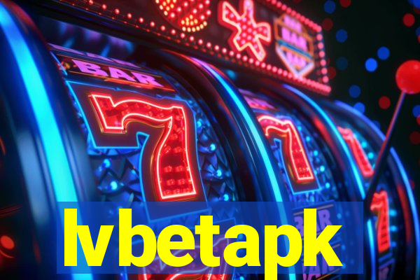 lvbetapk