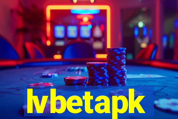 lvbetapk