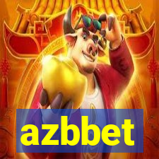 azbbet