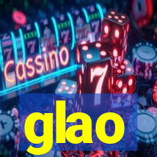 glao