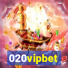 020vipbet