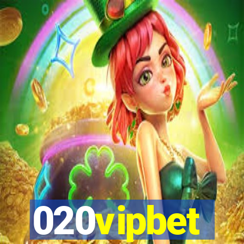 020vipbet