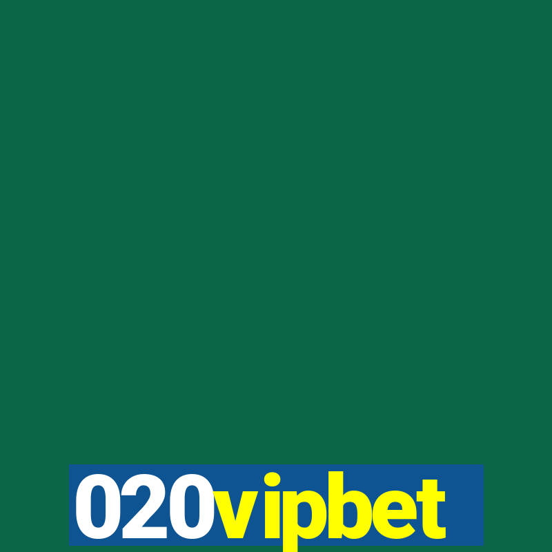 020vipbet