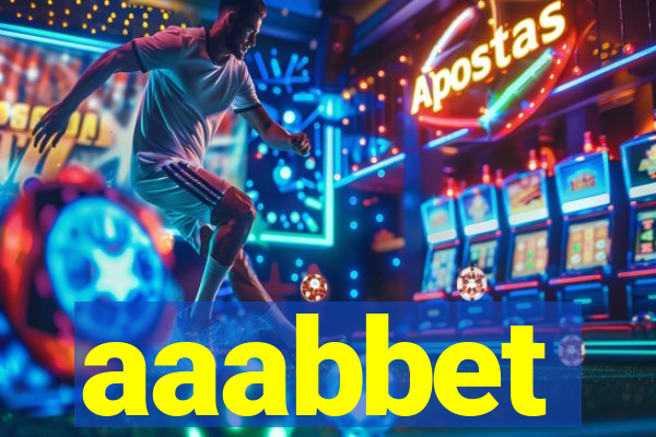 aaabbet