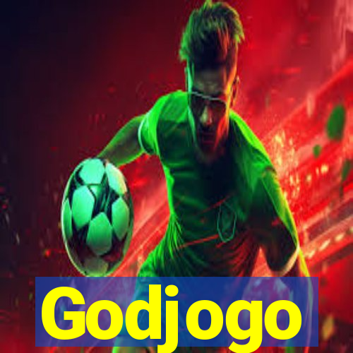 Godjogo