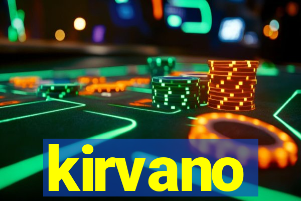 kirvano