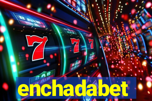 enchadabet