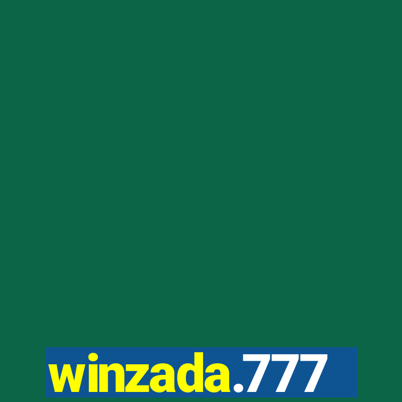 winzada.777