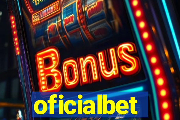 oficialbet