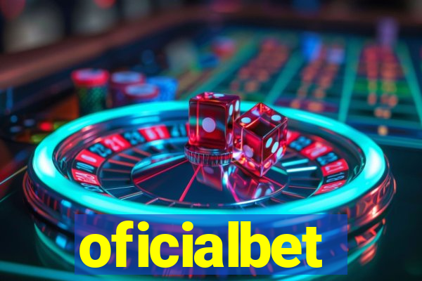 oficialbet