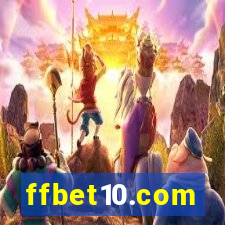 ffbet10.com