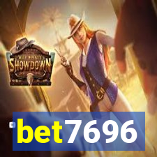 bet7696