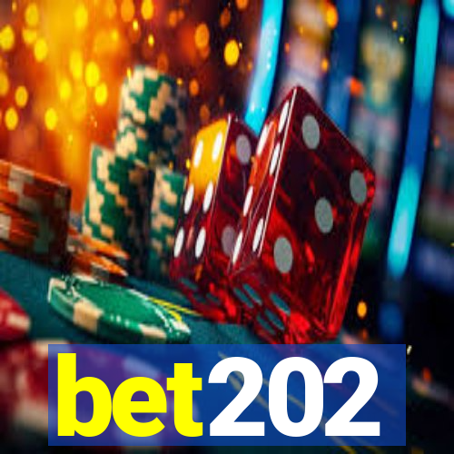 bet202