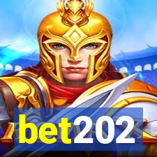 bet202