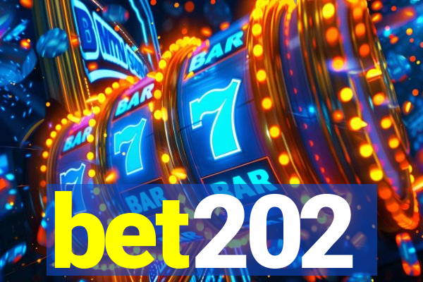 bet202