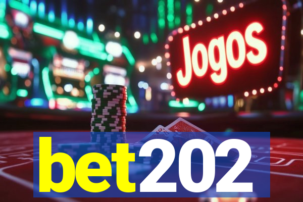 bet202